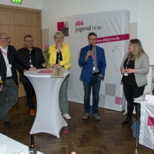 Fruehjahrs-LJA 22_036