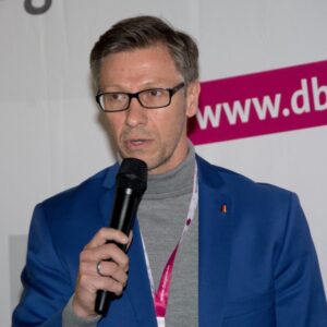 Fruehjahrs-LJA 22_037