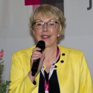 Fruehjahrs-LJA 22_038