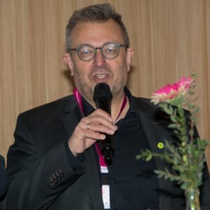 Fruehjahrs-LJA 22_039