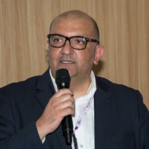 Fruehjahrs-LJA 22_040