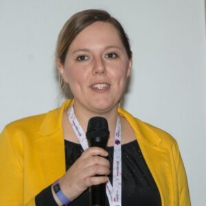 Fruehjahrs-LJA 22_041