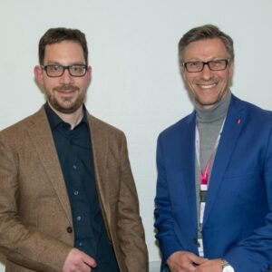 Fruehjahrs-LJA 22_042