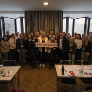 Fruehjahrs-LJA 22_043