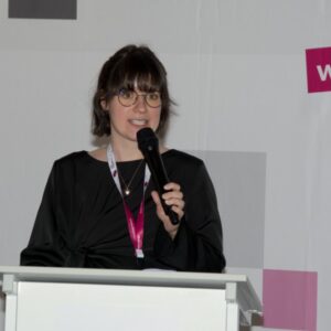 Fruehjahrs-LJA 22_044