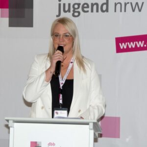 Fruehjahrs-LJA 22_045