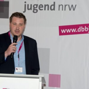 Fruehjahrs-LJA 22_046