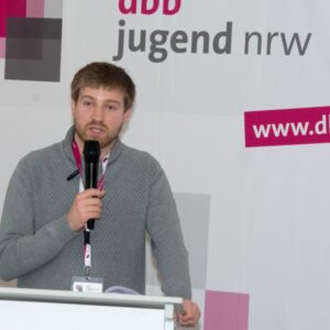 Fruehjahrs-LJA 22_047