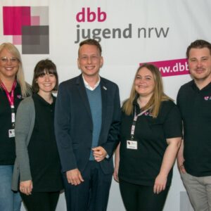 Fruehjahrs-LJA 22_048