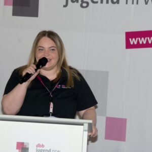 Fruehjahrs-LJA 22_049