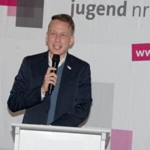 Fruehjahrs-LJA 22_050