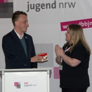 Fruehjahrs-LJA 22_051