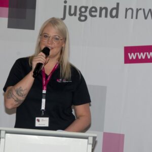 Fruehjahrs-LJA 22_052