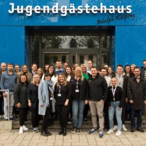 Fruehjahrs-LJA 22_053