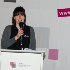 Fruehjahrs-LJA 22_054