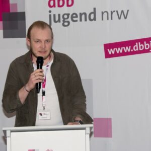 Fruehjahrs-LJA 22_055