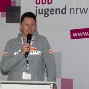 Fruehjahrs-LJA 22_056