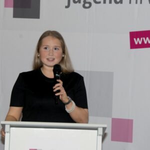 Fruehjahrs-LJA 22_057