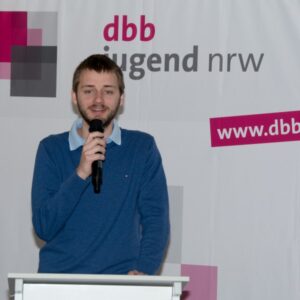 Fruehjahrs-LJA 22_058