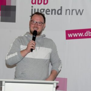 Fruehjahrs-LJA 22_059