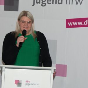 Fruehjahrs-LJA 22_060