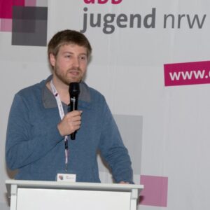 Fruehjahrs-LJA 22_061