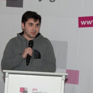 Fruehjahrs-LJA 22_062