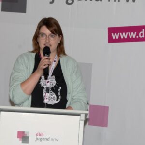 Fruehjahrs-LJA 22_063