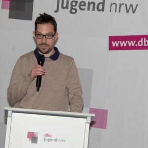 Fruehjahrs-LJA 22_064