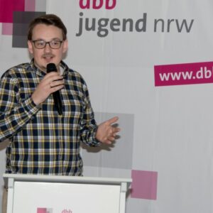 Fruehjahrs-LJA 22_065