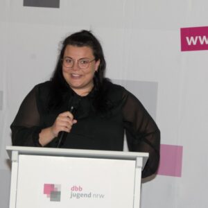 Fruehjahrs-LJA 22_066