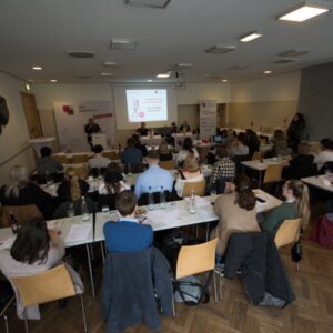 Fruehjahrs-LJA 22_068