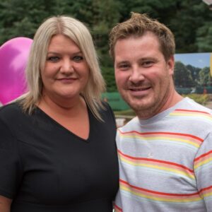 65 Jahr-Feier 22_001