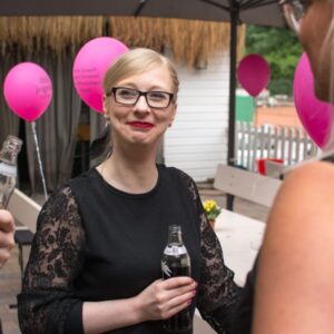 65 Jahr-Feier 22_002