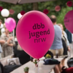 65 Jahr-Feier 22_003