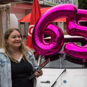 65 Jahr-Feier 22_004