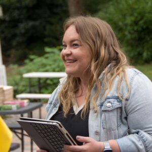 65 Jahr-Feier 22_005