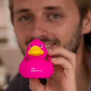 65 Jahr-Feier 22_007