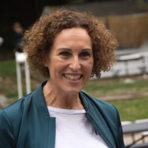 65 Jahr-Feier 22_008