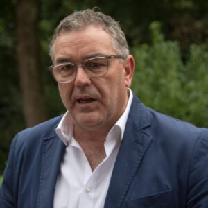 65 Jahr-Feier 22_009