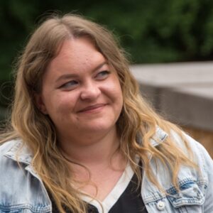 65 Jahr-Feier 22_010