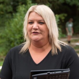 65 Jahr-Feier 22_011