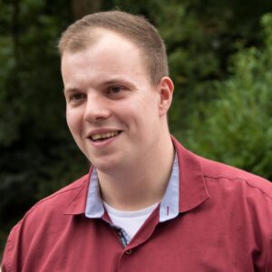 65 Jahr-Feier 22_012