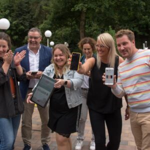 65 Jahr-Feier 22_013