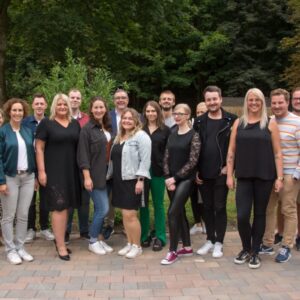 65 Jahr-Feier 22_014