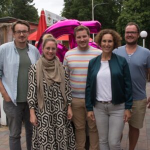 65 Jahr-Feier 22_015