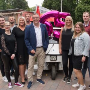 65 Jahr-Feier 22_016