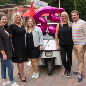 65 Jahr-Feier 22_017