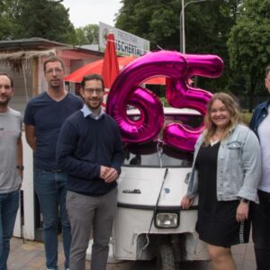 65 Jahr-Feier 22_018