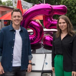 65 Jahr-Feier 22_019